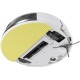 Робот-пилосос з вологим прибиранням Karcher RCV 2 (1.269-670.0)