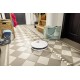 Робот-пилосос з вологим прибиранням Karcher RCV 2 (1.269-670.0)