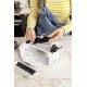 Робот-пилосос з вологим прибиранням Karcher RCV 2 (1.269-670.0)
