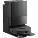Робот-пилосос з вологим прибиранням RoboRock Qrevo Edge 5V1 Black