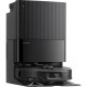 Робот-пилосос з вологим прибиранням RoboRock Qrevo Edge 5V1 Black