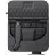 Робот-пылесос с влажной уборкой Eufy Omni E28 Black (T2352G11)