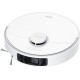 Робот-пылесос с влажной уборкой MOVA P50 Ultra (RLP23SE)