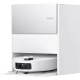 Робот-пилосос з вологим прибиранням Dreame Aqua 10 Roller White (RLH31CE-wh)