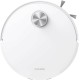Робот-пилосос з вологим прибиранням Dreame Aqua 10 Roller White (RLH31CE-wh)