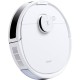 Робот-пилосос з вологим прибиранням ECOVACS DEEBOT OZMO N8 Pro (DLN11-11)