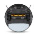 Робот-пилосос з вологим прибиранням ECOVACS DEEBOT OZMO N8 Pro (DLN11-11)