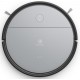 Робот пилосос Electrolux ER61UD1UG