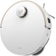 Робот-пылесос с влажной уборкой MOVA V50 Ultra White