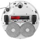 Робот-пылесос с влажной уборкой RoboRock Qrevo 5AE White