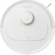 Робот-пылесос с влажной уборкой RoboRock Qrevo 5AE White
