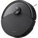 Робот-пилосос з вологим прибиранням RoboRock Q10 VF Black
