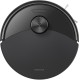 Робот-пилосос з вологим прибиранням RoboRock Q10 VF Black