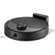 Робот-пилосос з вологим прибиранням RoboRock Q10 VF Black