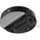 Робот-пилосос з вологим прибиранням RoboRock Q10 VF Black