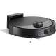 Робот-пилосос з вологим прибиранням RoboRock Q10 VF Black