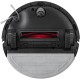 Робот-пилосос з вологим прибиранням RoboRock Q10 VF Black