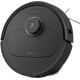 Робот-пылесос с влажной уборкой RoboRock Qrevo 5AE Black