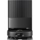 Робот-пылесос с влажной уборкой RoboRock Qrevo 5AE Black