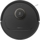 Робот-пылесос с влажной уборкой RoboRock Qrevo 5AE Black