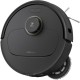 Робот-пылесос с влажной уборкой RoboRock Qrevo 5AE Black