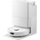 Робот-пылесос с влажной уборкой RoboRock QR 798 White (QVRRS02-00)