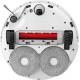 Робот-пылесос с влажной уборкой RoboRock QR 798 White (QVRRS02-00)
