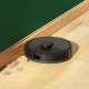 Робот-пилосос з вологим прибиранням iRobot Roomba Combo 105 Black (Y311040)