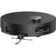 Робот-пилосос з вологим прибиранням Dreame Aqua 10 Ultra Track Complete Black (RLR81CE-1-BL)