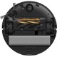 Робот-пилосос з вологим прибиранням Dreame Aqua 10 Ultra Track Complete Black (RLR81CE-1-BL)