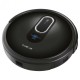 Робот-пылесос с влажной уборкой Sencor SRV 6250BK