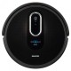 Робот-пылесос с влажной уборкой Sencor SRV 6250BK