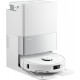 Робот-пилосос з вологим прибиранням RoboRock Qrevo Edge 5V1 White