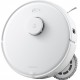 Робот-пилосос з вологим прибиранням RoboRock Qrevo Edge 5V1 White