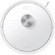 Робот-пылесос с влажной уборкой RoboRock Q7 TF White (Q7TF02-00)