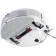 Робот-пылесос с влажной уборкой RoboRock Q7 TF White (Q7TF02-00)