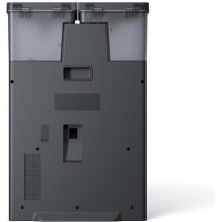 Робот-пилосос з вологим прибиранням ECOVACS Deebot X8 Pro Omni (DEX56 Black)