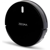Робот-пилосос з вологим прибиранням Zeegma Zonder Robo Next