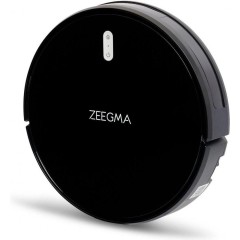 Робот-пилосос з вологим прибиранням Zeegma Zonder Robo Next