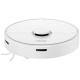 Робот-пилосос з вологим прибиранням RoboRock Vacuum Cleaner Q7 White (Q702-00)