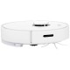 Робот-пилосос з вологим прибиранням RoboRock Vacuum Cleaner Q7 White (Q702-00)
