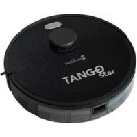 Робот-пилосос з вологим прибиранням Webber Tango RSX580