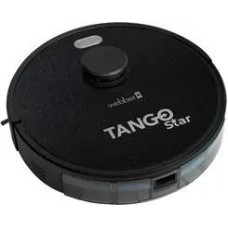 Робот-пилосос з вологим прибиранням Webber Tango RSX580