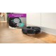 Робот-пылесос с влажной уборкой Bosch Robot vacuum Spotless Max BCRDW3B