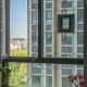 Робот для миття вікон HUTT A1