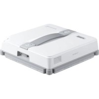 Робот для миття вікон ECOVACS Winbot Mini (WG841-01)