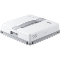 Робот для миття вікон ECOVACS Winbot Mini (WG841-01)