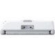 Робот для миття вікон ECOVACS Winbot Mini (WG841-01)