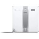 Робот для миття вікон ECOVACS Winbot Mini (WG841-01)