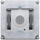 Робот для миття вікон ECOVACS Winbot Mini (WG841-01)